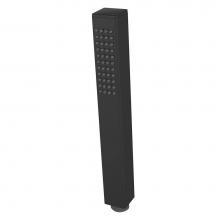 Speakman VS-3023-MB - Speakman Kubos Hand Shower Wand