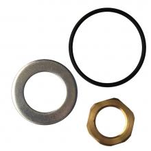 Speakman RPG01-104028 - Mounting Hardware Repair Group