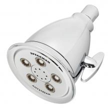 Speakman S-2005-HB-E2 - Speakman Hotel Low Flow Shower Head