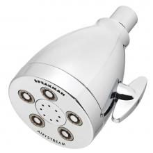 Speakman S-2005-H - Speakman Hotel Shower Head