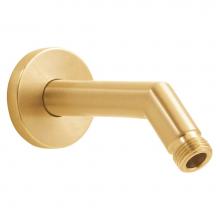 Speakman S-2540-AB - Speakman Neo Shower Arm and Flange
