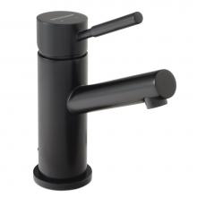 Speakman SB-1003-E-MB - Speakman Neo Single Lever Faucet