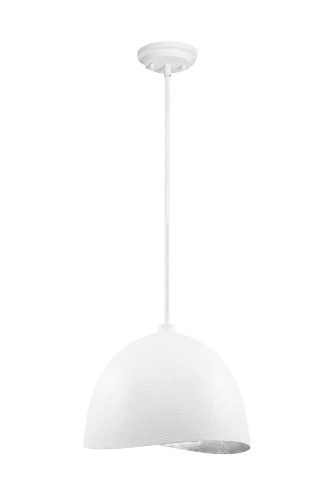 ECLOS - 1 LT PENDANT