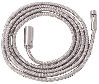 POWER FEED 96&#34;
