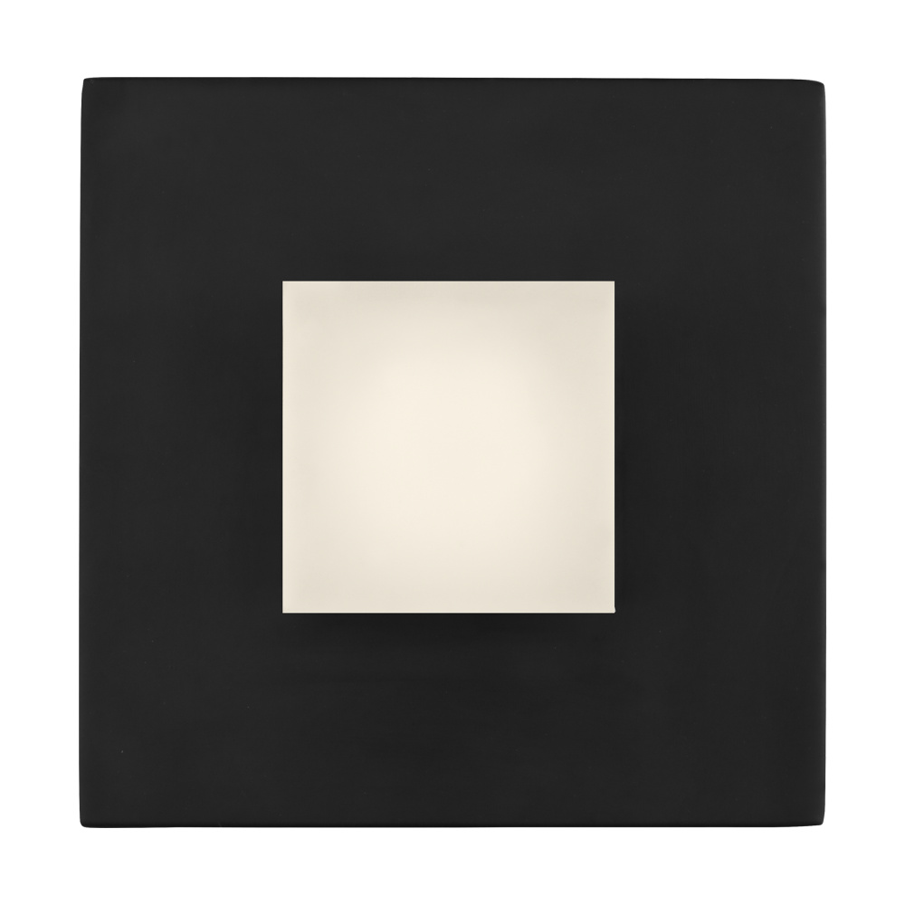 Brander Small Sconce