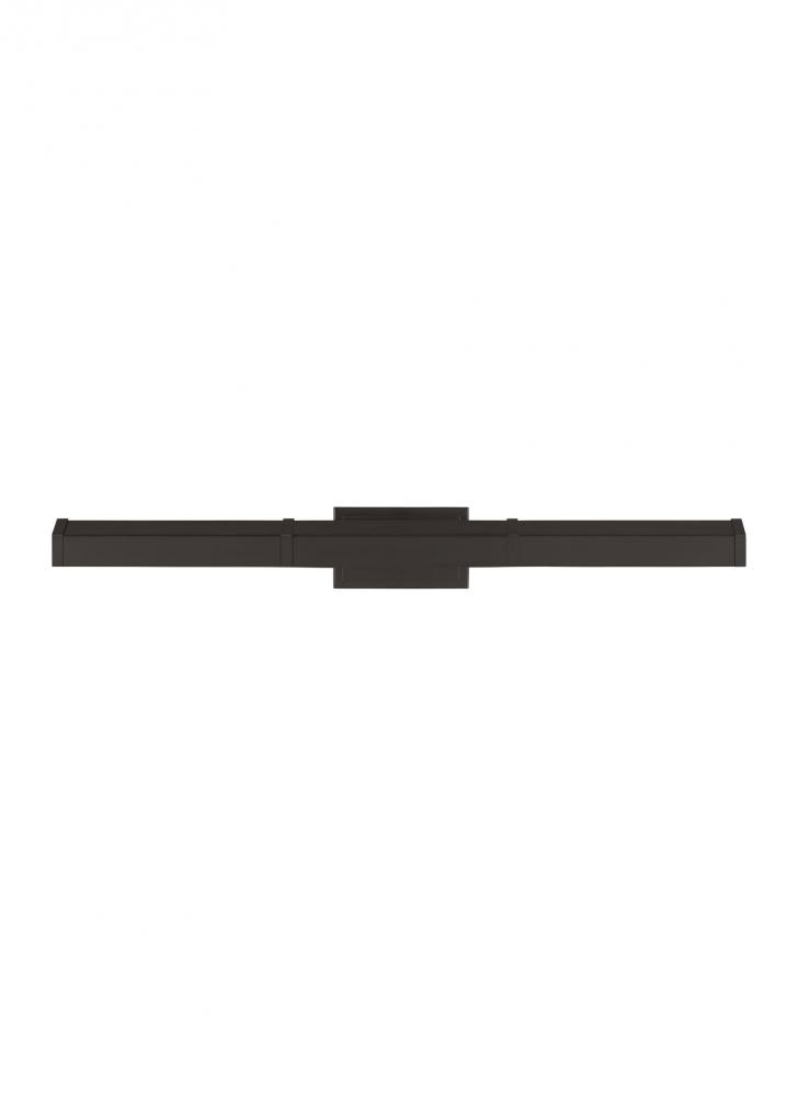 Granby 24&#34; Picture Light