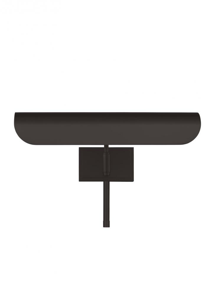 Hull 13&#34; Picture Light