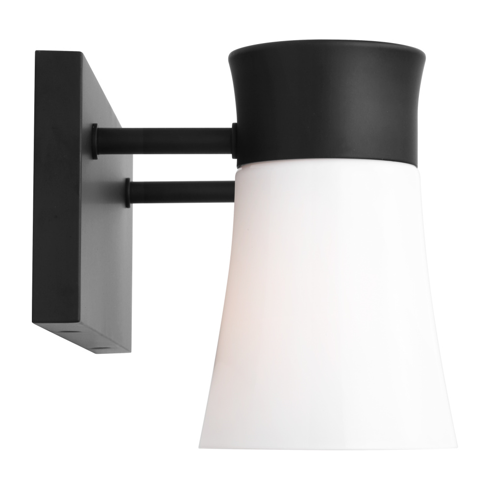 Roy Medium Vanity