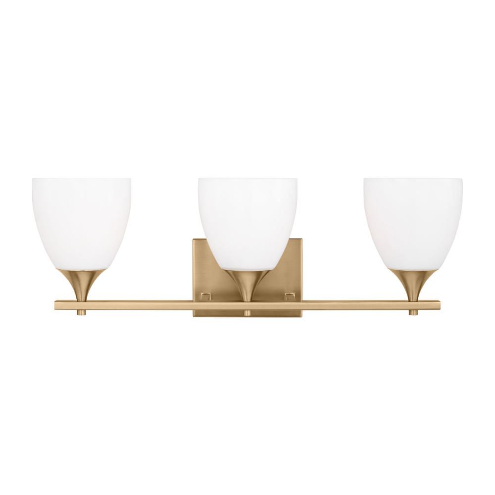 Toffino 3 - Light Bath