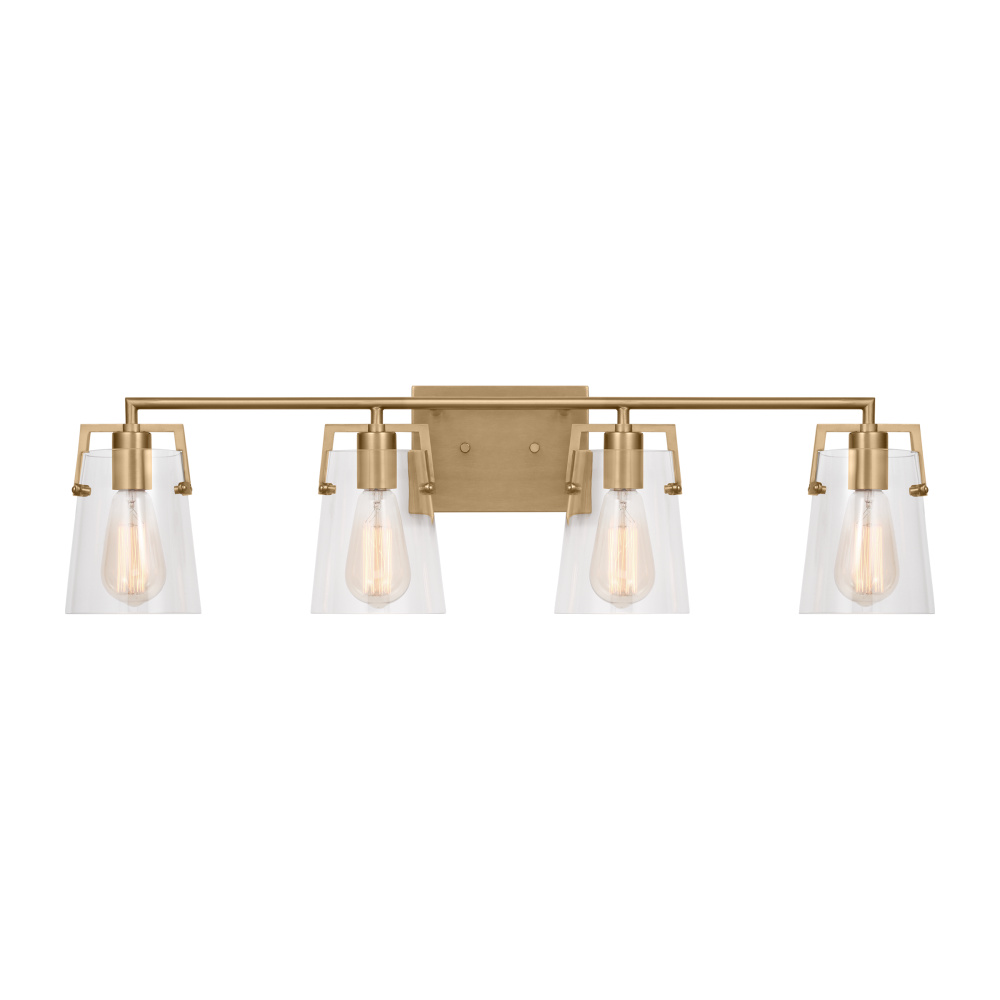 Crofton 4 - Light Bath
