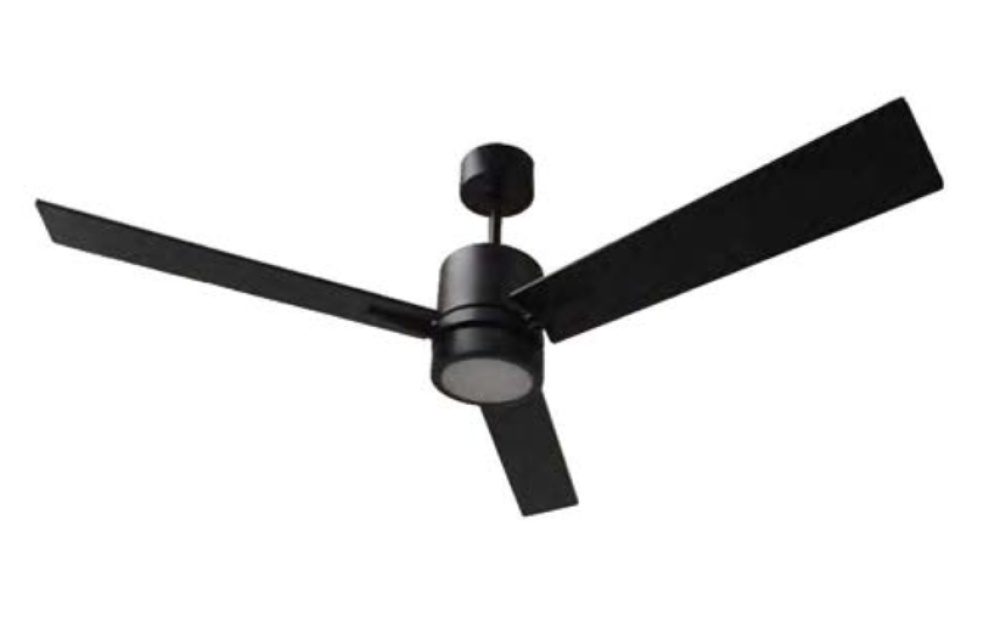 3-Blade 52&#34; MB Neo Fan MB Blades WC6 3K4K5K