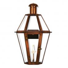 The Coppersmith MV25G - Mount Vernon