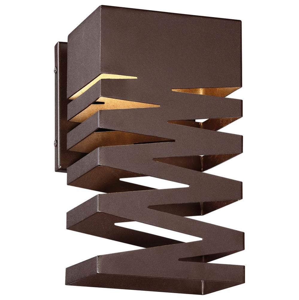 Rizer - Led Wall