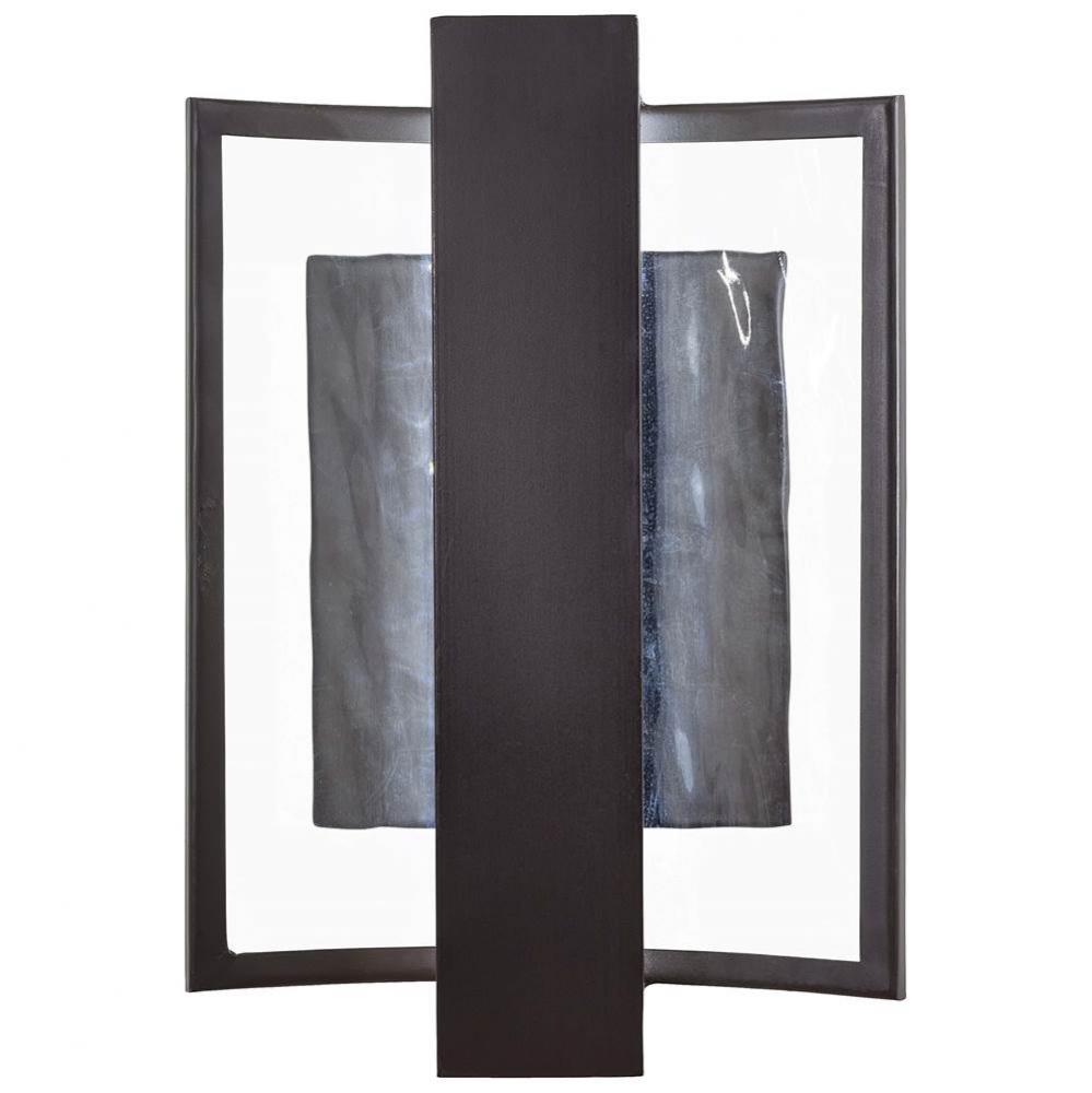 Sidelight - Led Wall