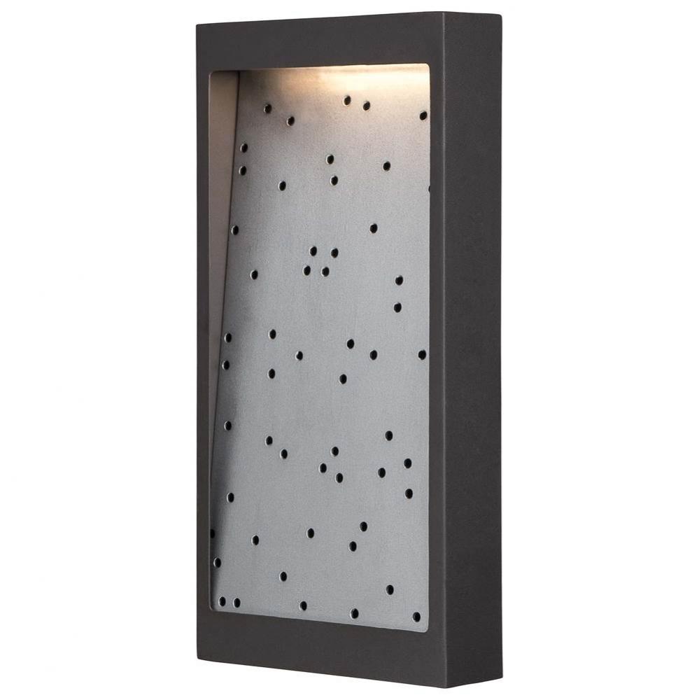 Pinball - Led Pocket