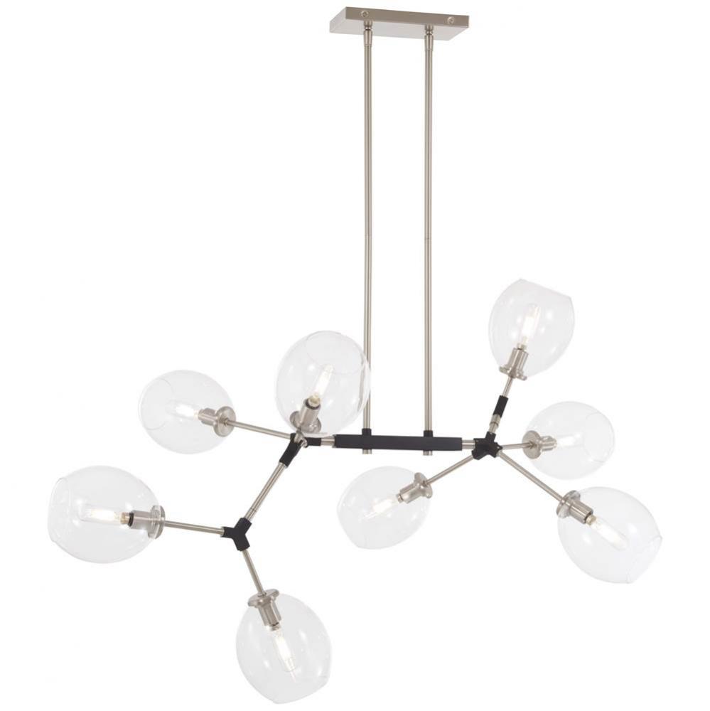 Nexpo - 8 Light