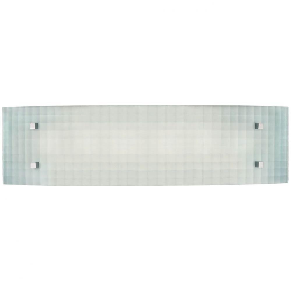Pillow - 6 Light