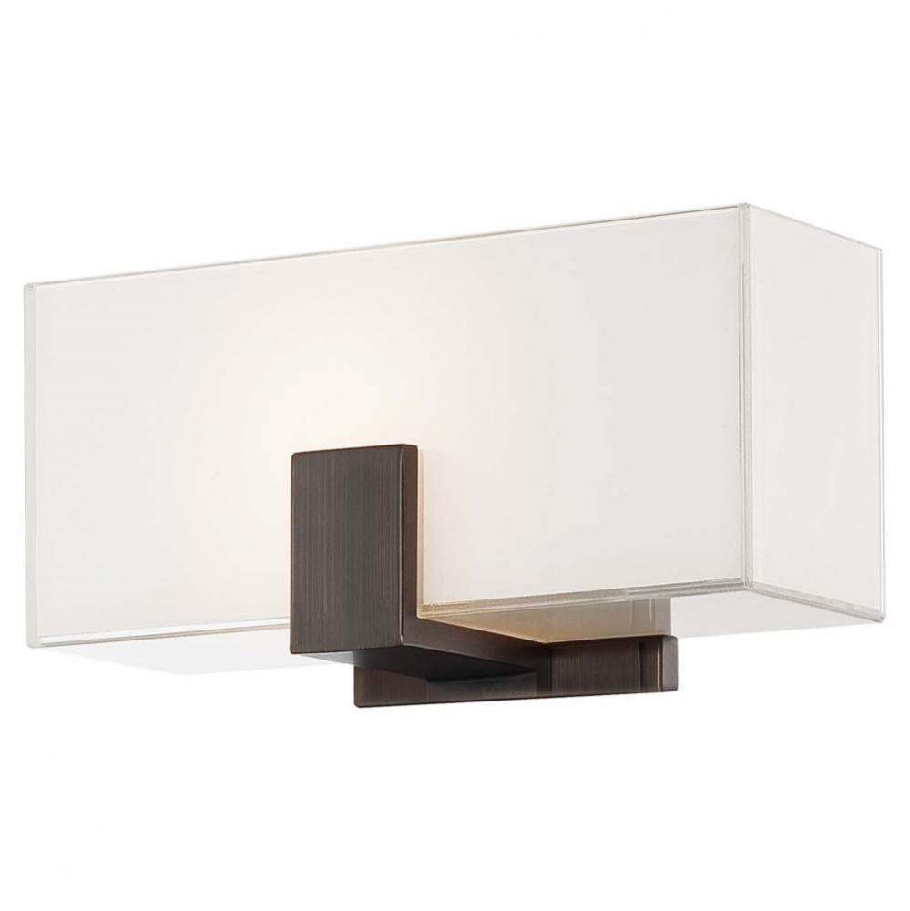 1 Light Wall