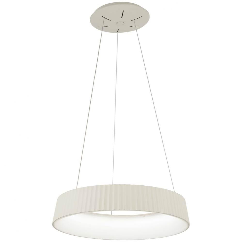 Star Gate - 23.75&apos;&apos; Led