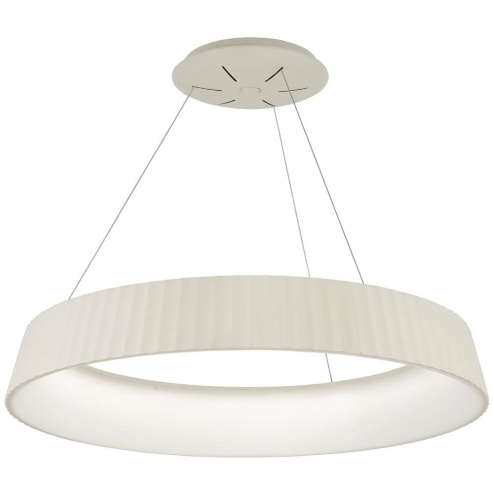 Star Gate - 33.5&apos;&apos; Led