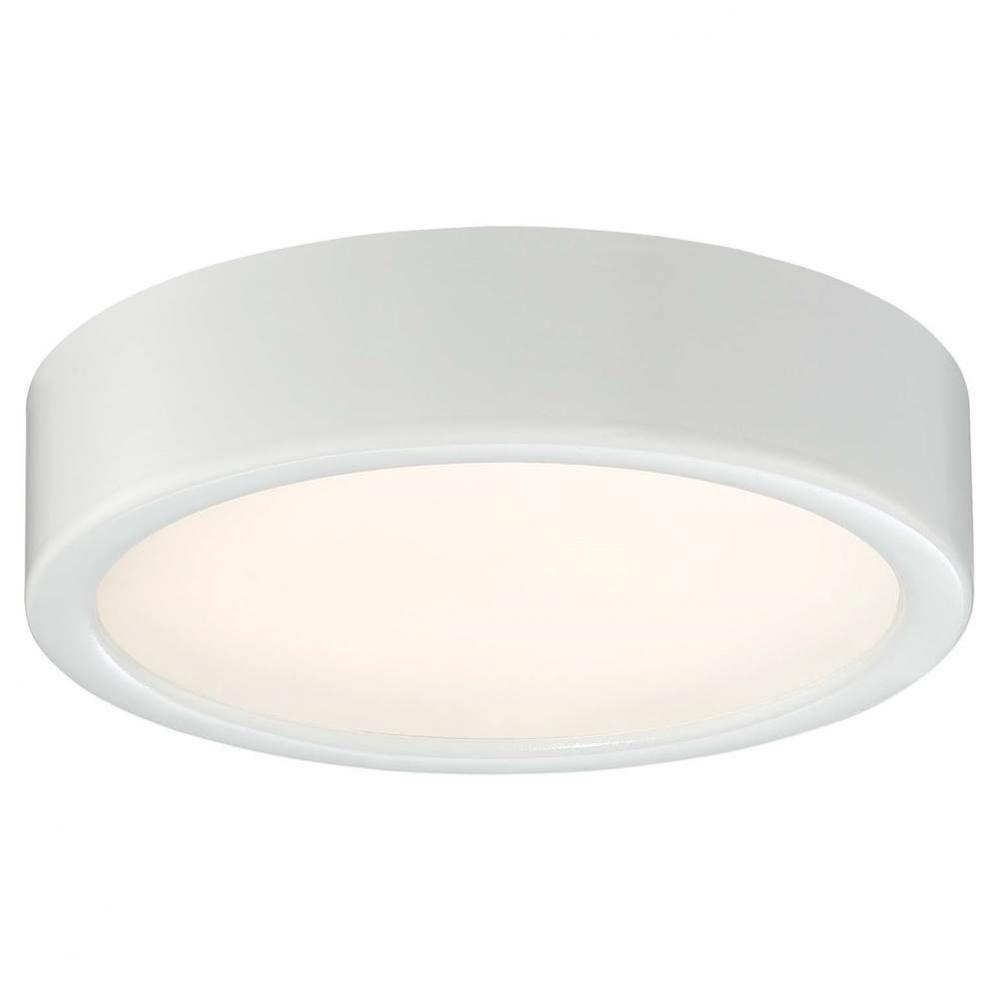 Led Flush