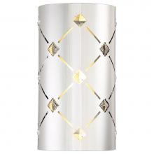 George Kovacs P1030-077-L - Crowned - Led Wall
