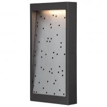 George Kovacs P1228-564-L - Pinball - Led Pocket