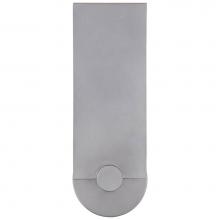 George Kovacs P1235-295-L - Flipout - Led Wall