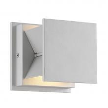 George Kovacs P1243-566-L - Baffled - Led Wall