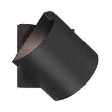 George Kovacs P1244-066-L - Revolve - Led Wall