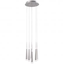 George Kovacs P1410-600-L - Gradual - Led