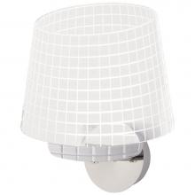 George Kovacs P1650-077-L - Led Wall