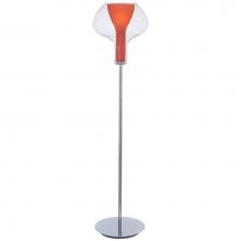 George Kovacs P3801-077 - Soft?- 1 Light