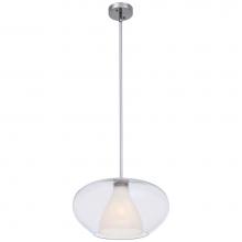George Kovacs P3836-077 - Soft? - 1 Light