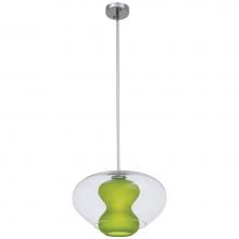 George Kovacs P3840-077 - Soft? - 1 Light