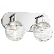 George Kovacs P5272-613-L - Vemo - Led