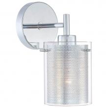 George Kovacs P962-077 - Grid? Ii - 1 Light Wall