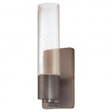 George Kovacs P970-647 - Light Rain - 1 Light Wall