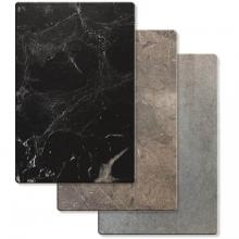 Maidstone GFLX1-CEM - Cutting Board for Mineral Cast Farmhouse Sink