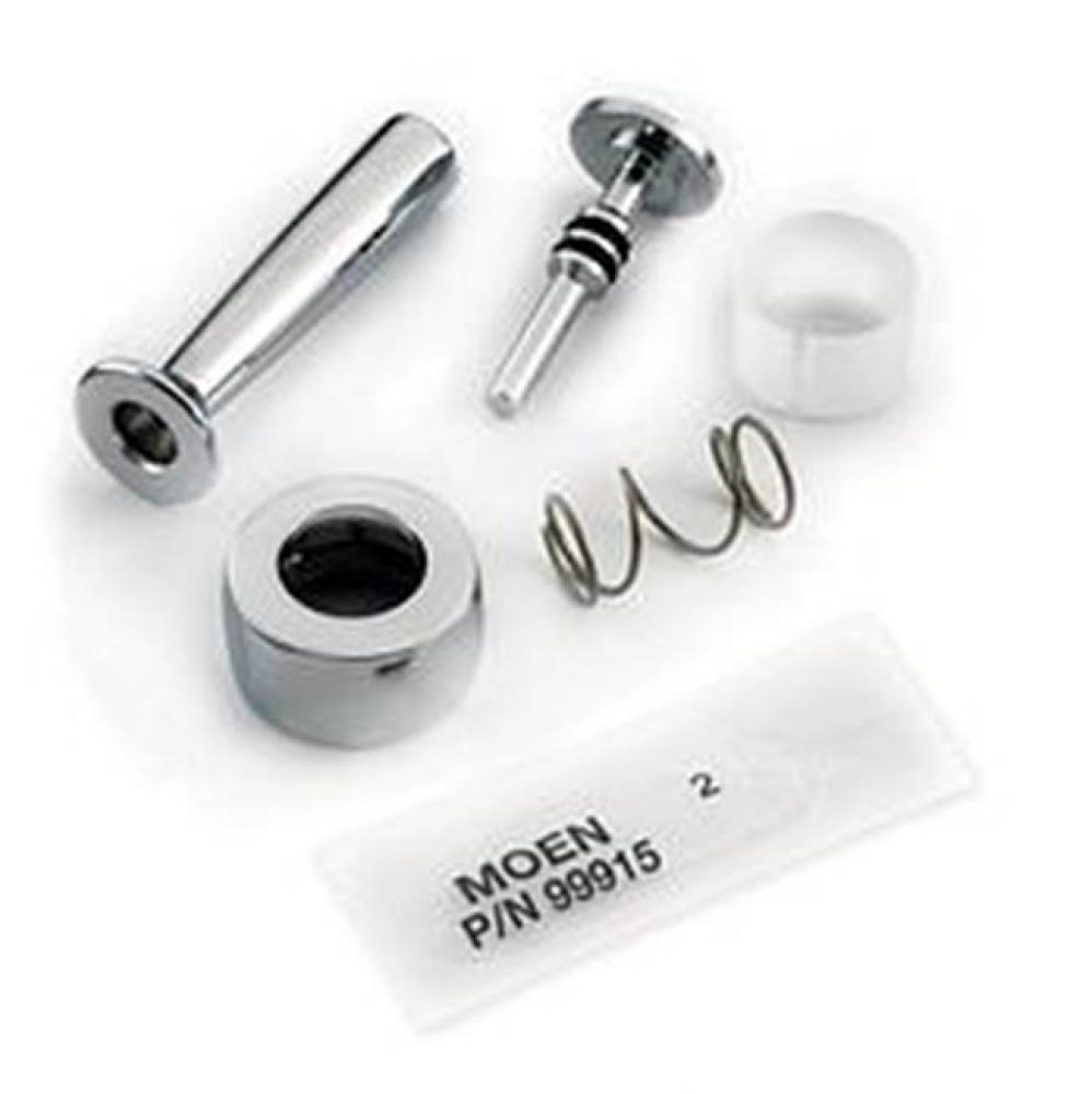 Service Kit