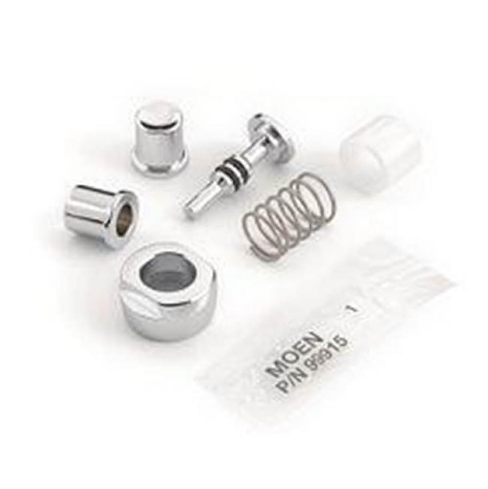 Service Kit