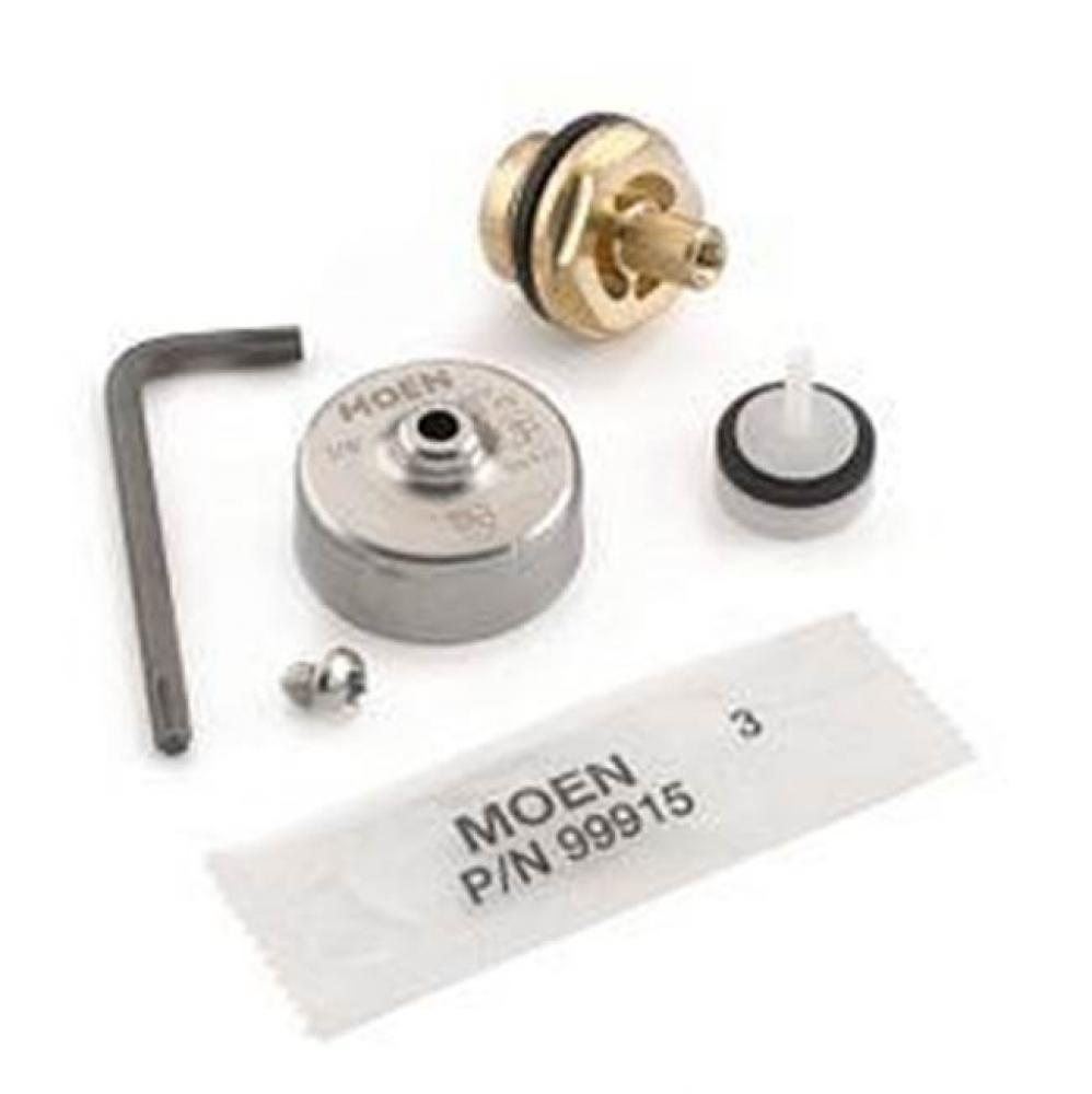 Vacuum Breaker kit