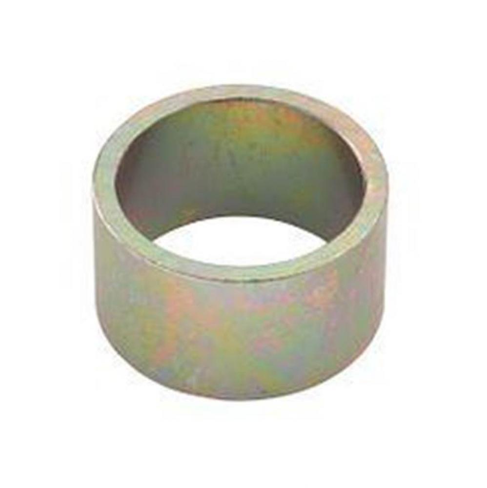 Spacer kit