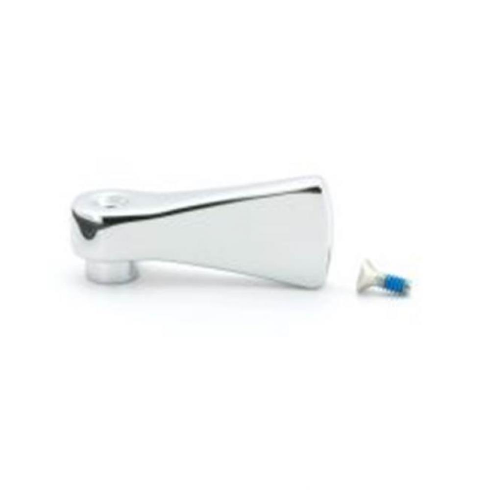 Handle kit