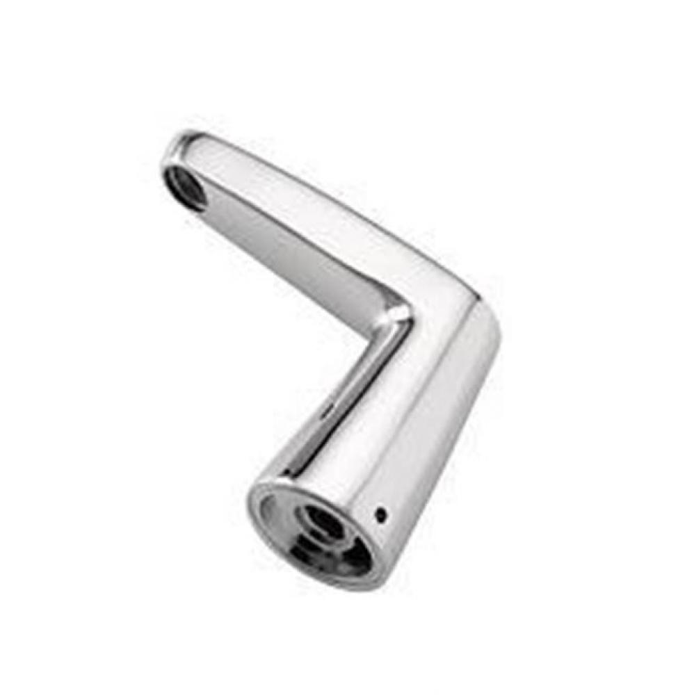 Spout kit