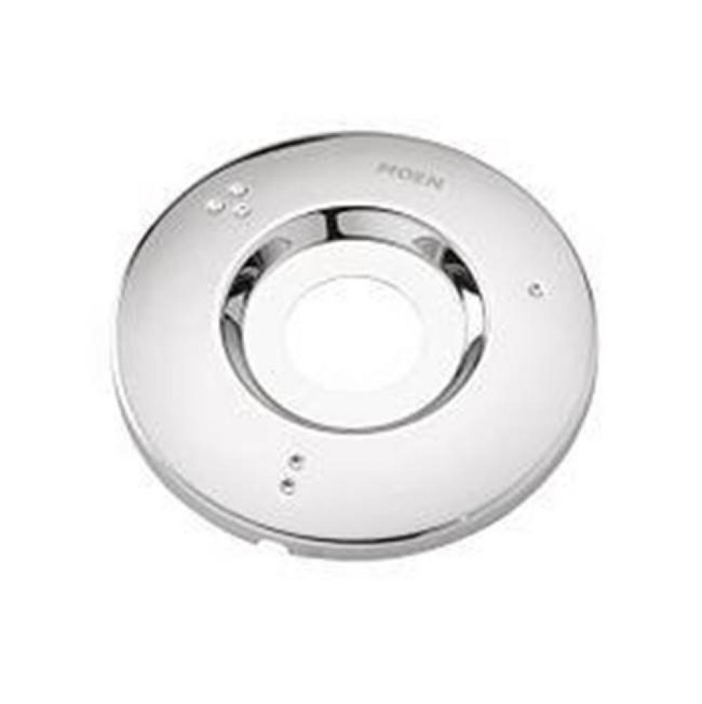 Escutcheon &amp; gasket kit