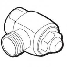 Moen Commercial 104523 - Angle stop repair kit