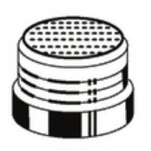 Moen Commercial 104534 - Aerator