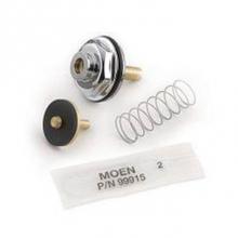 Moen Commercial 104557 - Service Kit