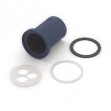 Moen Commercial 104570 - Service Kit